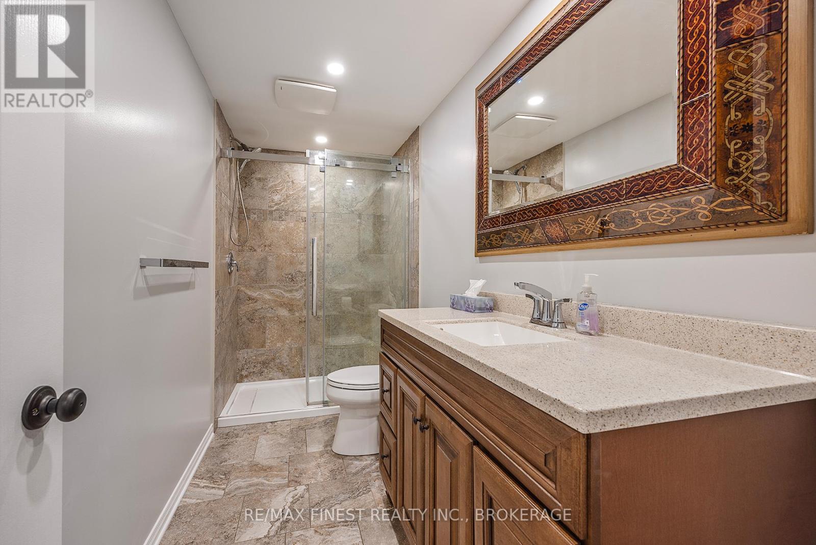 513 Mccallum Street, Kingston, Ontario  K7K 0B2 - Photo 37 - X12821926