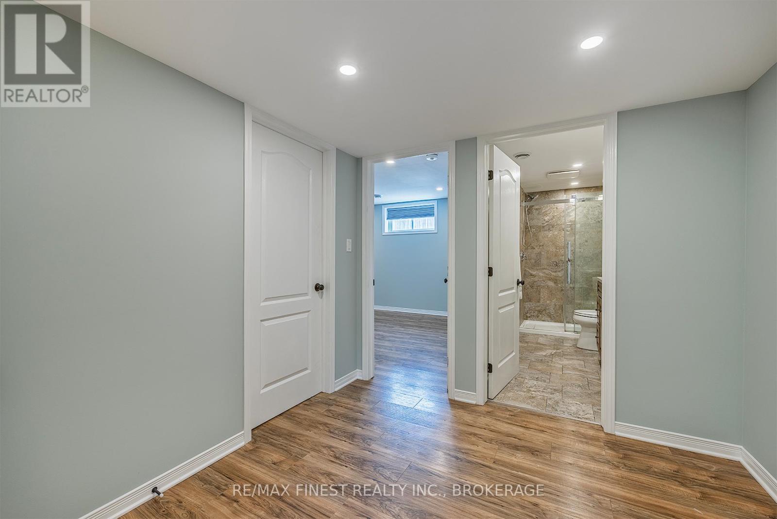 513 Mccallum Street, Kingston, Ontario  K7K 0B2 - Photo 30 - X12821926