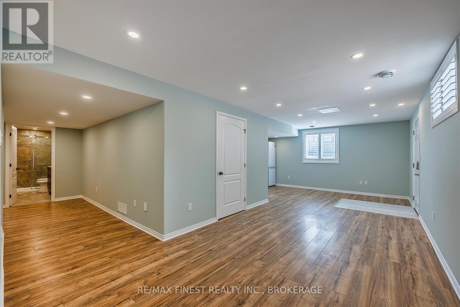 513 Mccallum Street, Kingston, Ontario  K7K 0B2 - Photo 26 - X12821926