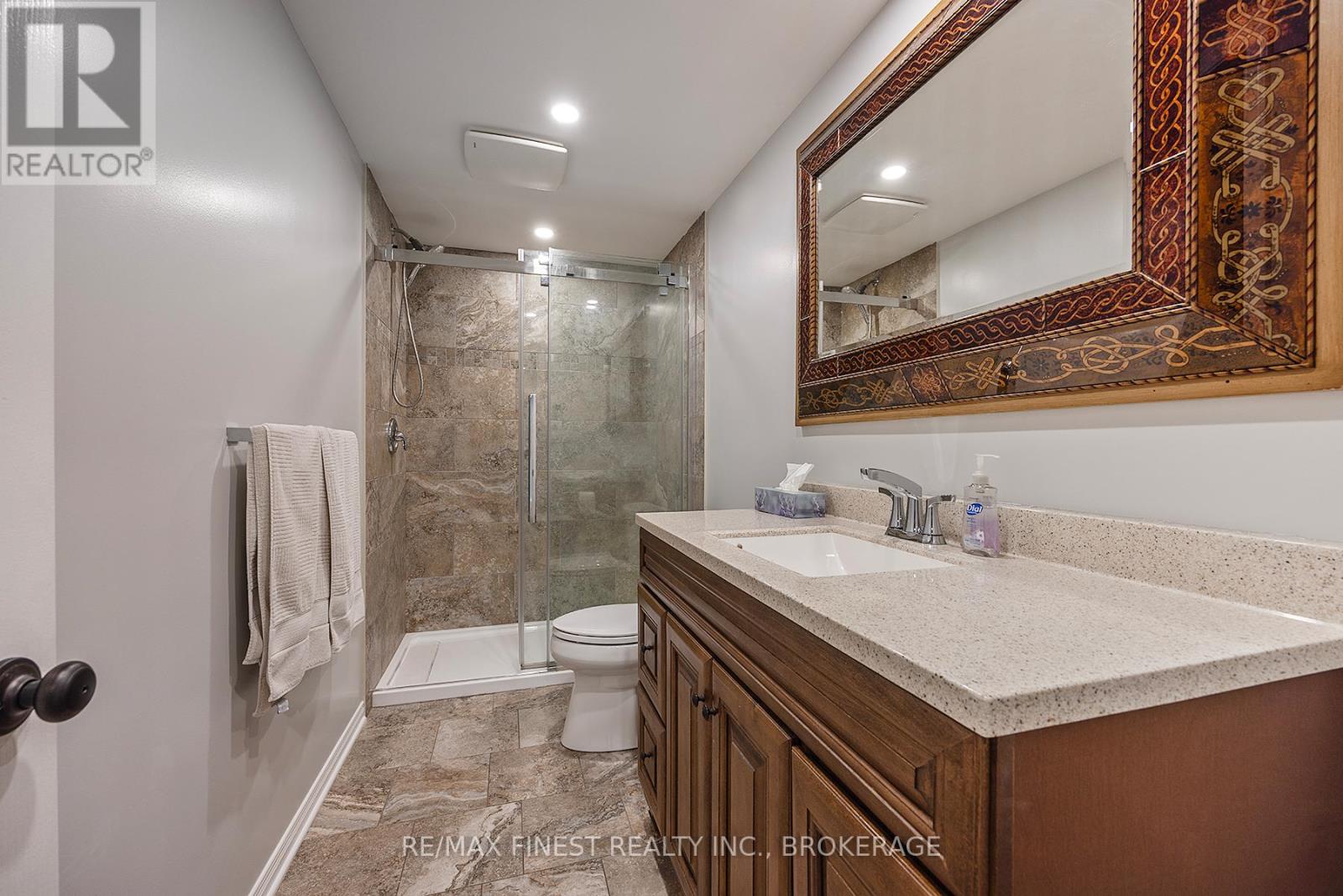 513 Mccallum Street, Kingston, Ontario  K7K 0B2 - Photo 36 - X12821926