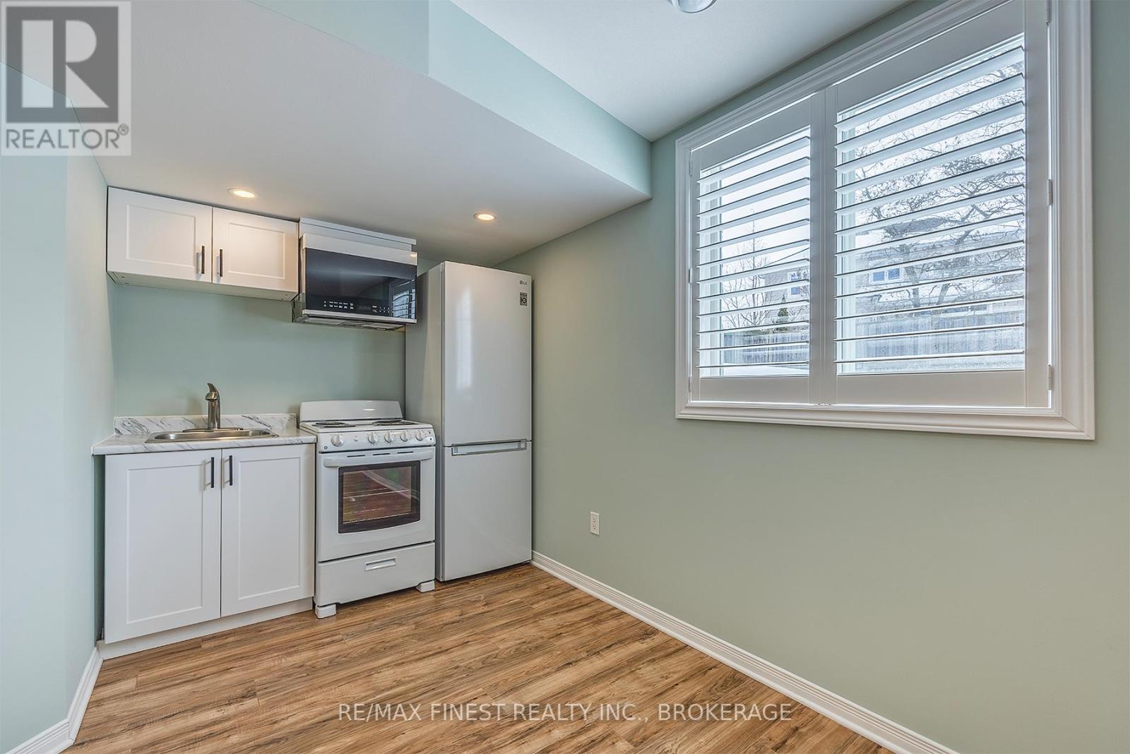 513 Mccallum Street, Kingston, Ontario  K7K 0B2 - Photo 29 - X12821926