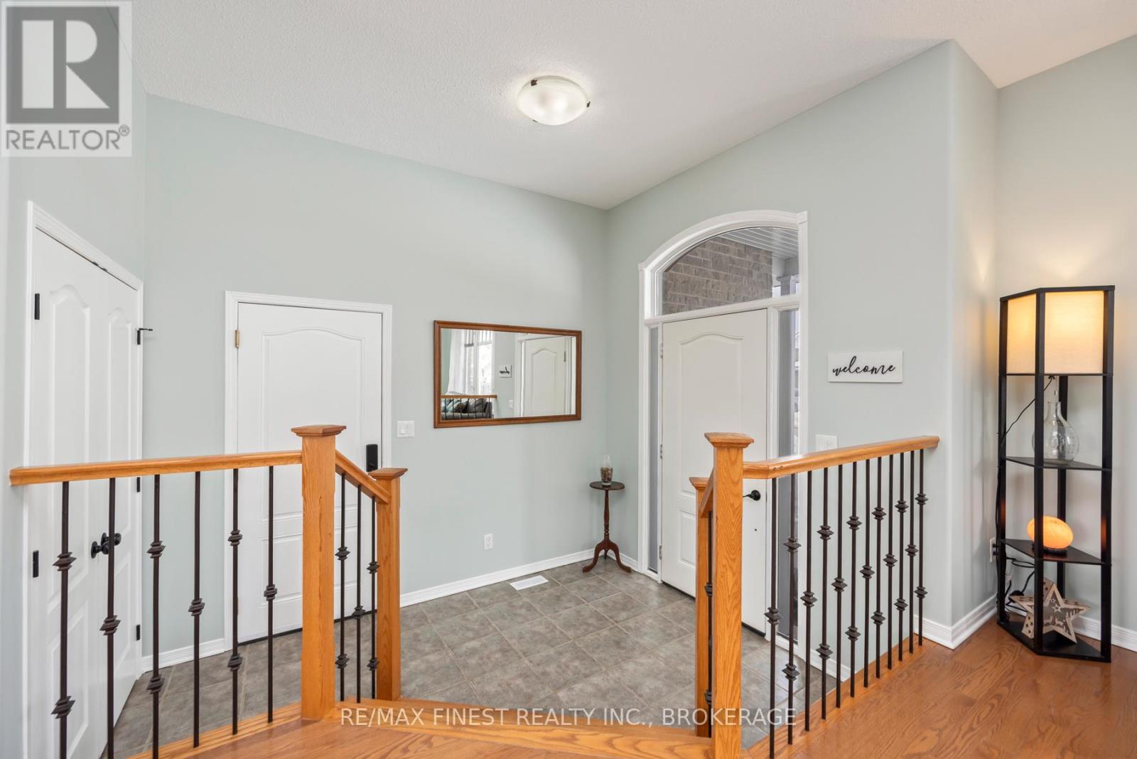 513 Mccallum Street, Kingston, Ontario  K7K 0B2 - Photo 3 - X12821926