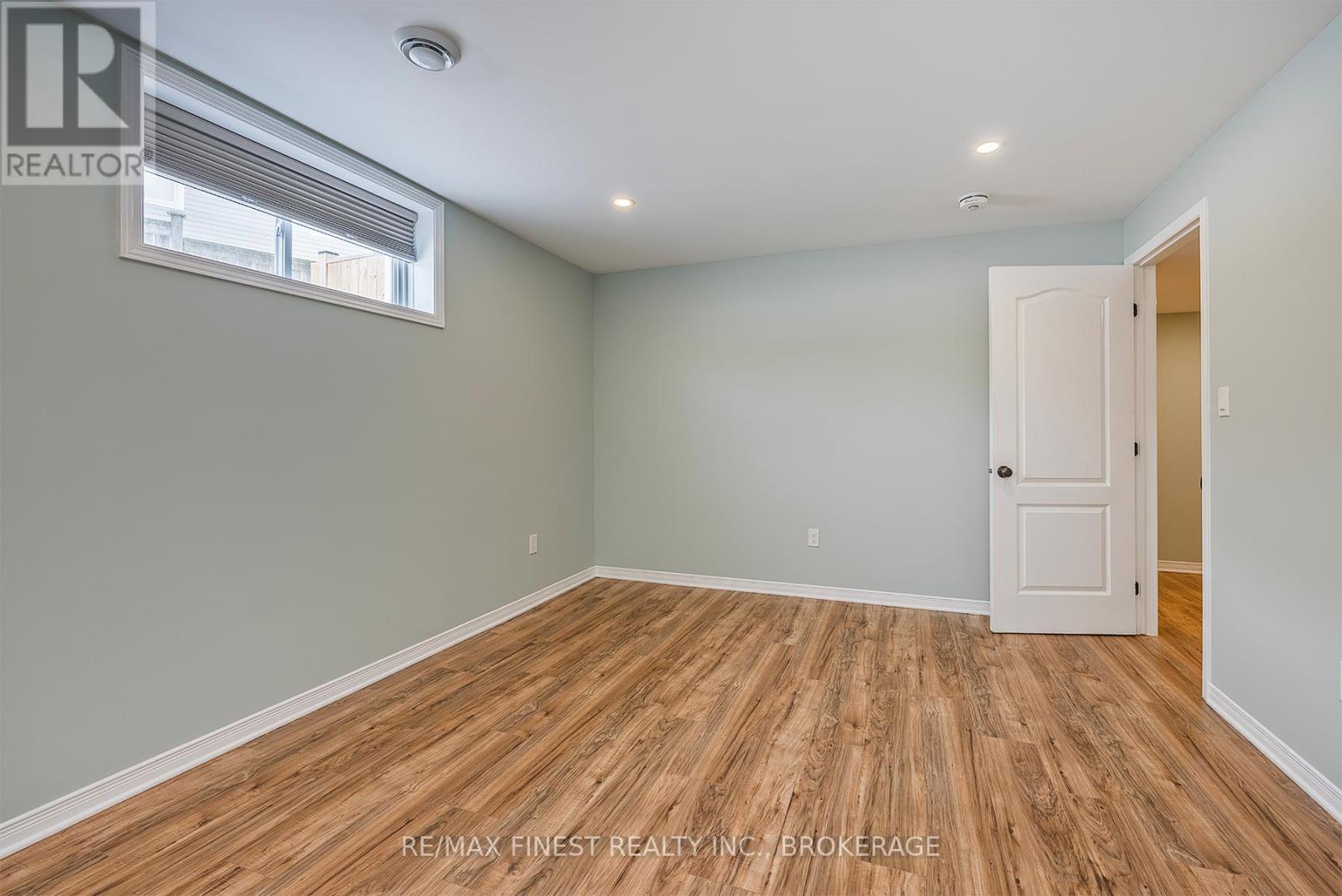 513 Mccallum Street, Kingston, Ontario  K7K 0B2 - Photo 33 - X12821926