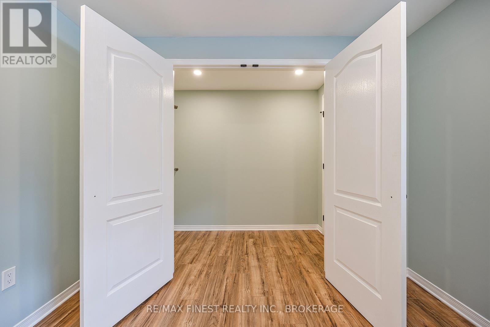 513 Mccallum Street, Kingston, Ontario  K7K 0B2 - Photo 34 - X12821926