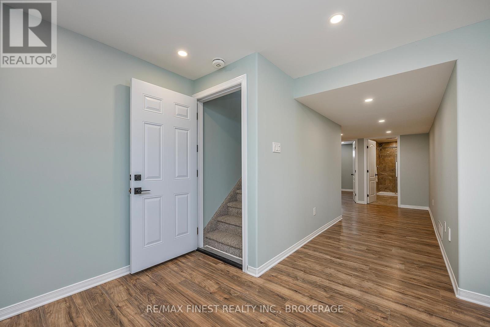 513 Mccallum Street, Kingston, Ontario  K7K 0B2 - Photo 25 - X12821926