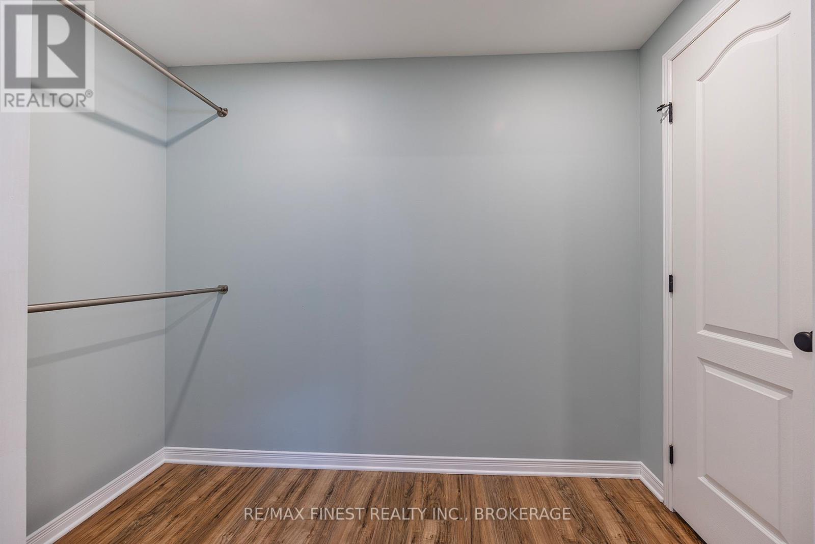 513 Mccallum Street, Kingston, Ontario  K7K 0B2 - Photo 35 - X12821926