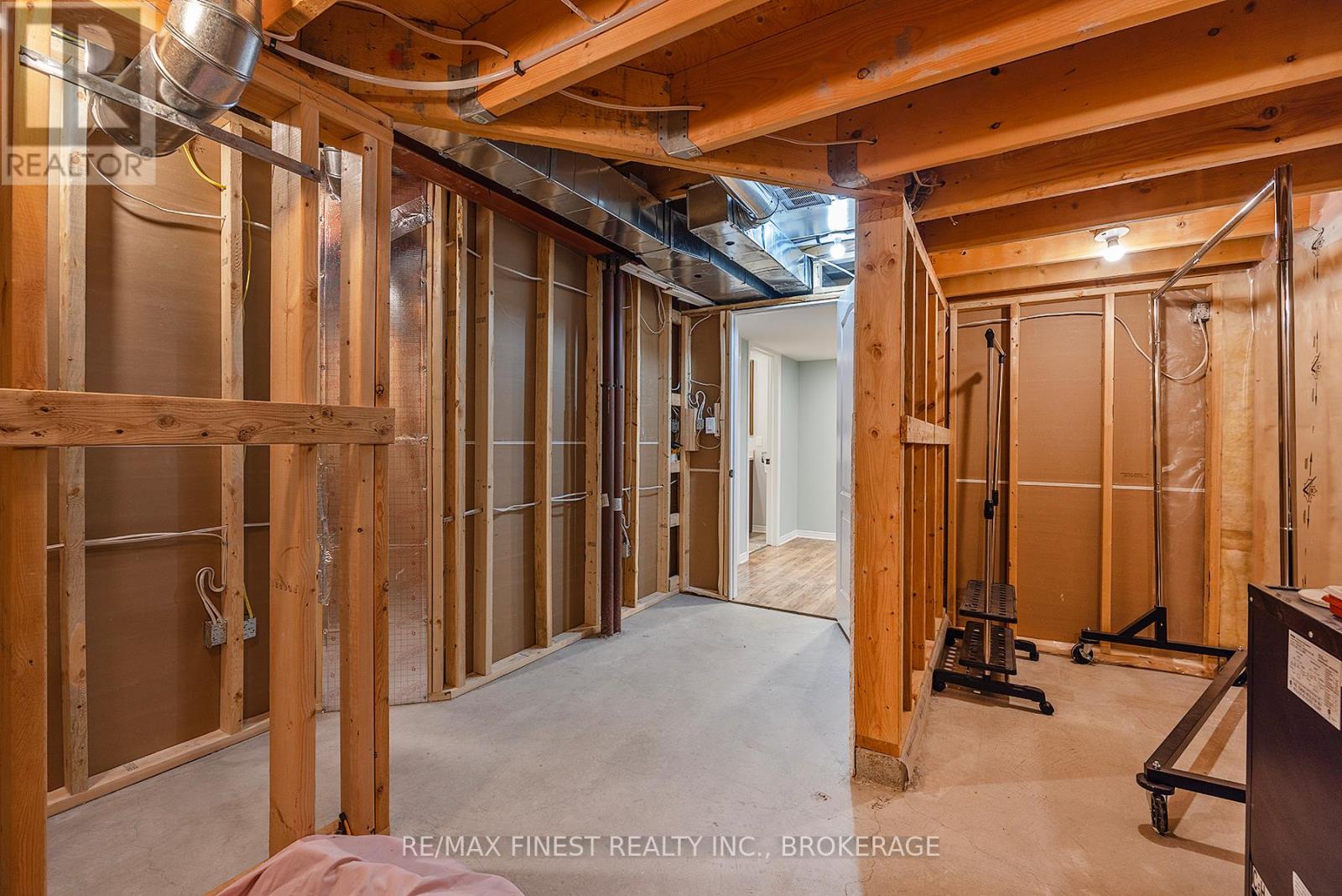 513 Mccallum Street, Kingston, Ontario  K7K 0B2 - Photo 39 - X12821926