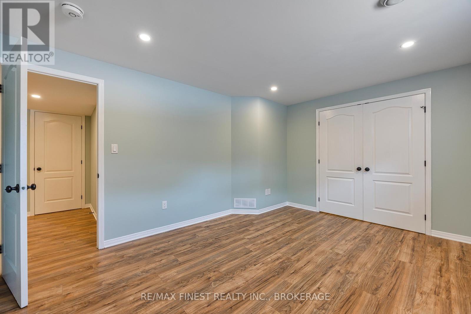 513 Mccallum Street, Kingston, Ontario  K7K 0B2 - Photo 32 - X12821926