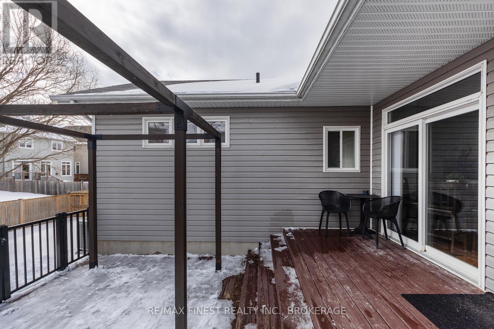 513 Mccallum Street, Kingston, Ontario  K7K 0B2 - Photo 40 - X12821926