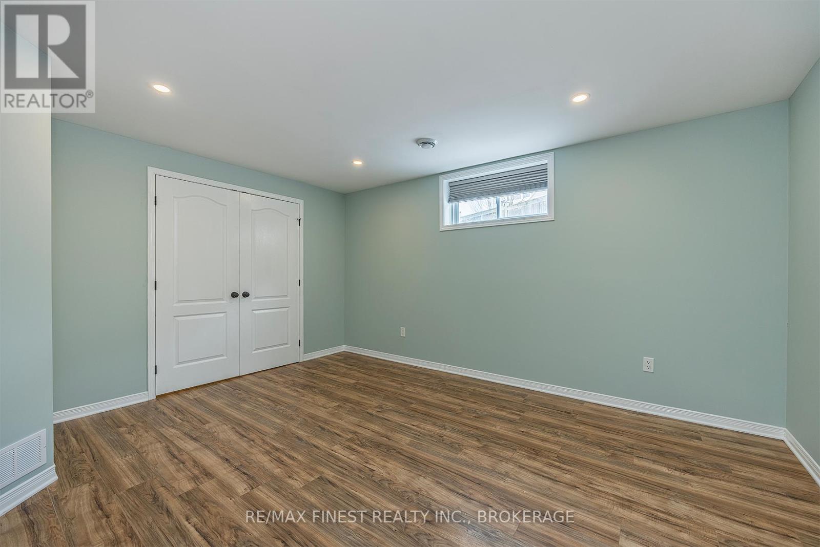 513 Mccallum Street, Kingston, Ontario  K7K 0B2 - Photo 31 - X12821926