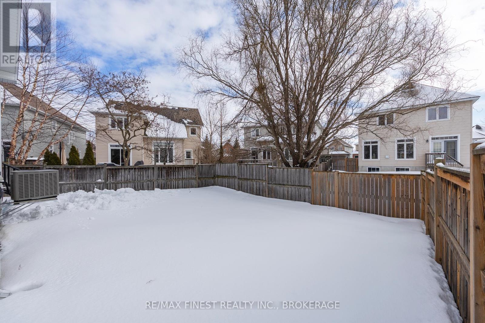 513 Mccallum Street, Kingston, Ontario  K7K 0B2 - Photo 49 - X12821926