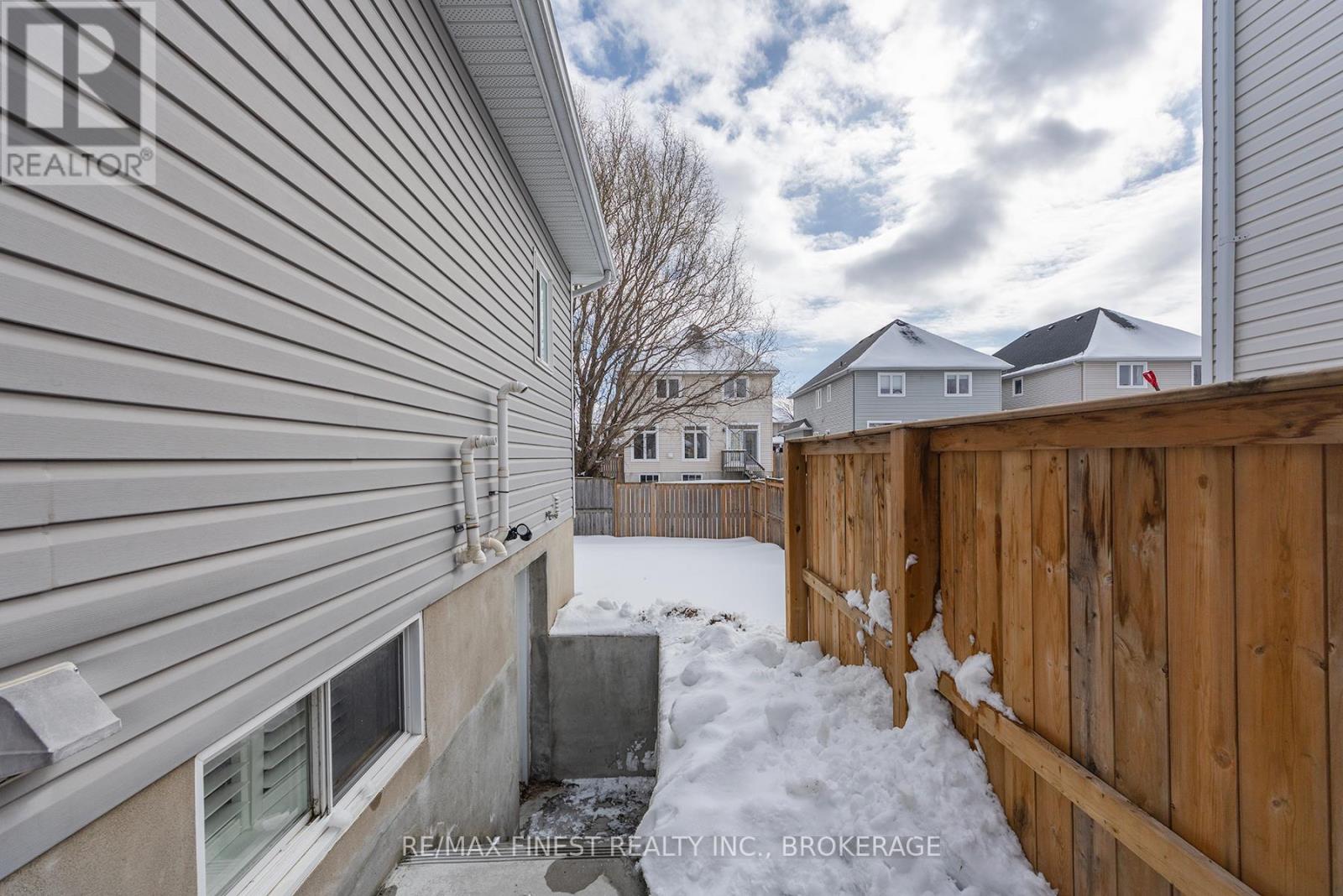 513 Mccallum Street, Kingston, Ontario  K7K 0B2 - Photo 48 - X12821926
