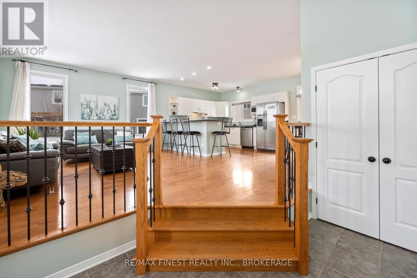 513 Mccallum Street, Kingston, Ontario  K7K 0B2 - Photo 5 - X12821926