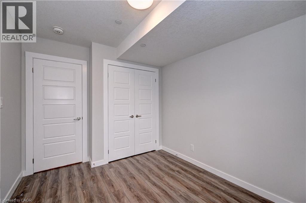 118 Gravel Ridge Trail Unit# E08, Kitchener, Ontario  N2E 0B8 - Photo 8 - 40809120