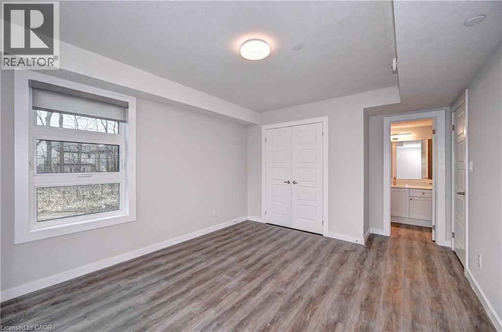 118 Gravel Ridge Trail Unit# B24, Kitchener, Ontario  N2E 0B8 - Photo 13 - 40809081