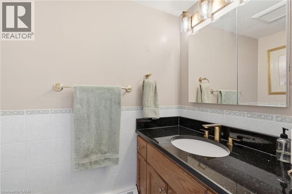 1966 Main Street W Unit# 1408, Hamilton, Ontario  L8S 1J6 - Photo 18 - 40808857