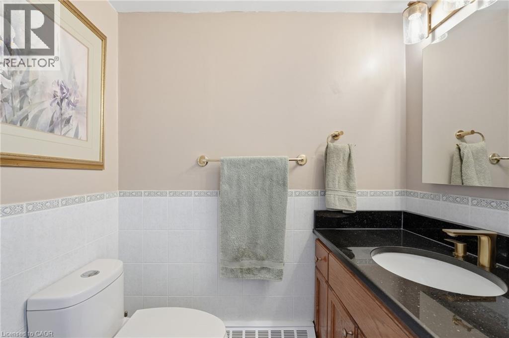 1966 Main Street W Unit# 1408, Hamilton, Ontario  L8S 1J6 - Photo 19 - 40808857