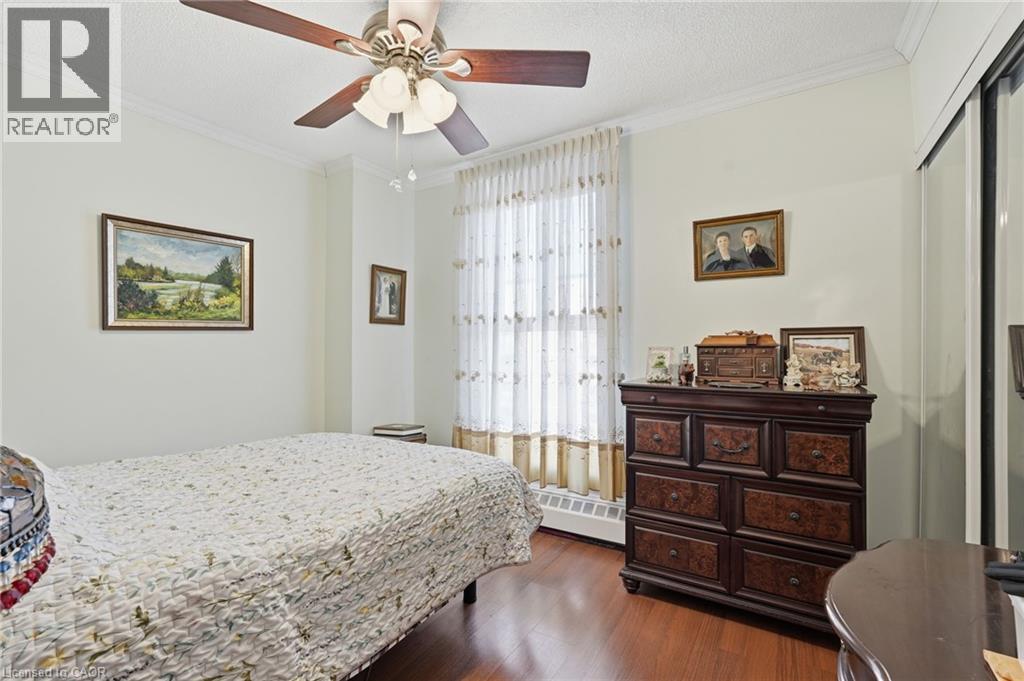 1966 Main Street W Unit# 1408, Hamilton, Ontario  L8S 1J6 - Photo 20 - 40808857