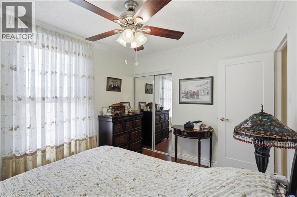 1966 Main Street W Unit# 1408, Hamilton, Ontario  L8S 1J6 - Photo 21 - 40808857