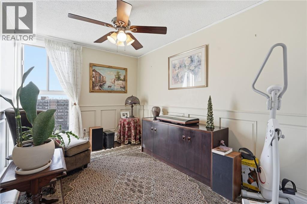 1966 Main Street W Unit# 1408, Hamilton, Ontario  L8S 1J6 - Photo 22 - 40808857