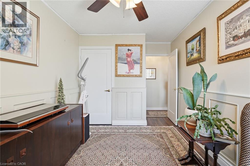 1966 Main Street W Unit# 1408, Hamilton, Ontario  L8S 1J6 - Photo 23 - 40808857