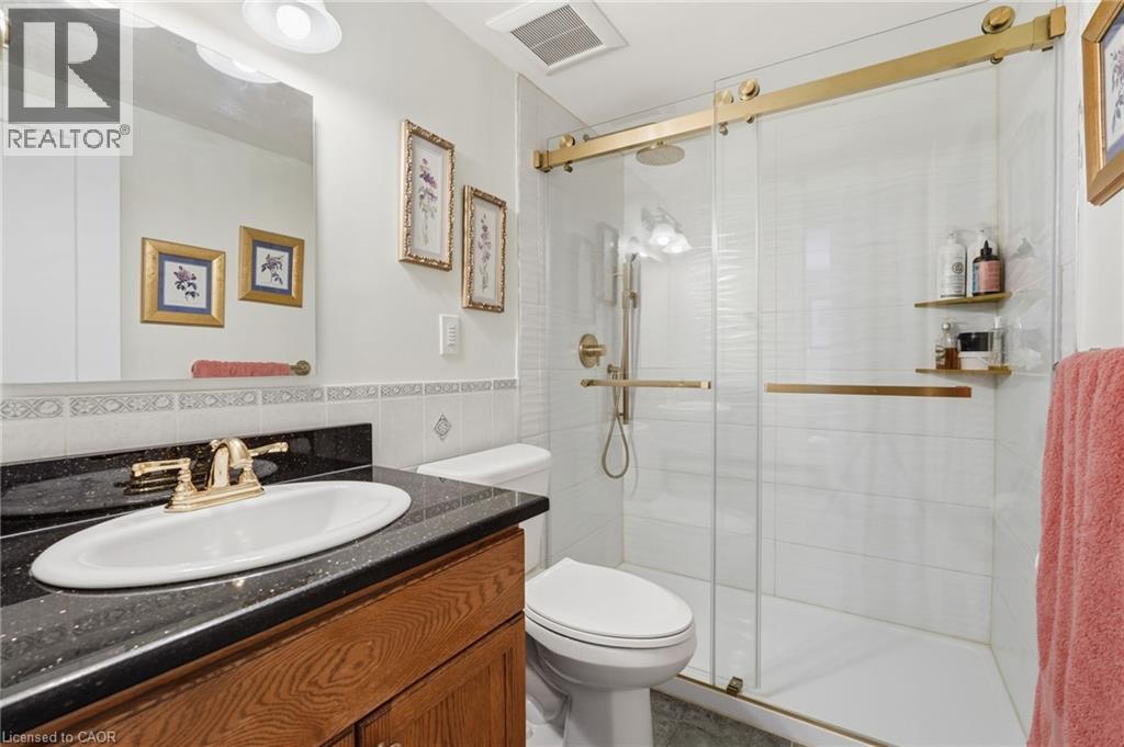 1966 Main Street W Unit# 1408, Hamilton, Ontario  L8S 1J6 - Photo 24 - 40808857