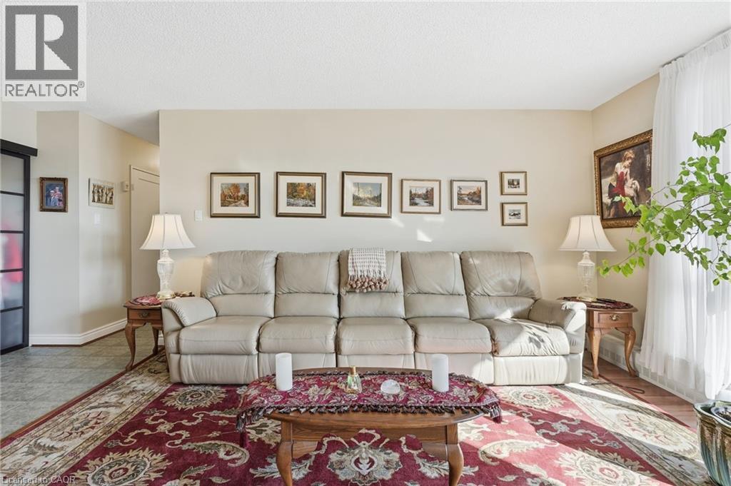 1966 Main Street W Unit# 1408, Hamilton, Ontario  L8S 1J6 - Photo 7 - 40808857