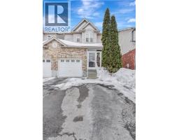 477 ACTIVA Avenue, kitchener, Ontario
