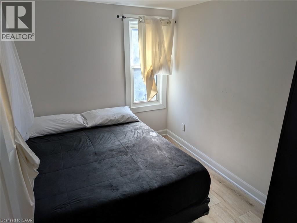 3 Maitland Avenue, Hamilton, Ontario  L9A 3J4 - Photo 12 - 40807779