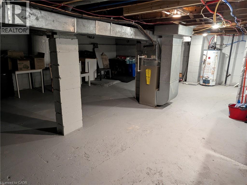 3 Maitland Avenue, Hamilton, Ontario  L9A 3J4 - Photo 15 - 40807779