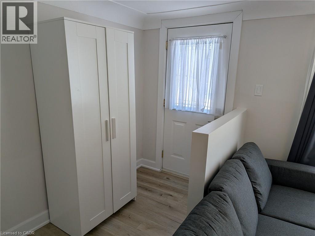 3 Maitland Avenue, Hamilton, Ontario  L9A 3J4 - Photo 5 - 40807779