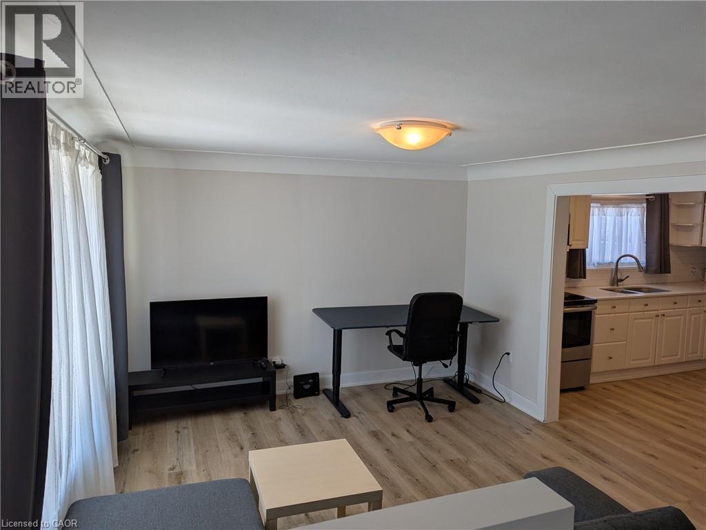 3 Maitland Avenue, Hamilton, Ontario  L9A 3J4 - Photo 6 - 40807779