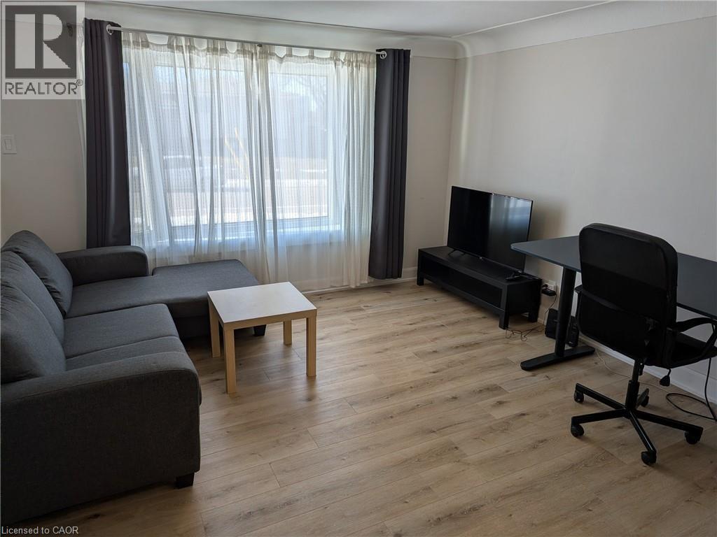 3 Maitland Avenue, Hamilton, Ontario  L9A 3J4 - Photo 7 - 40807779