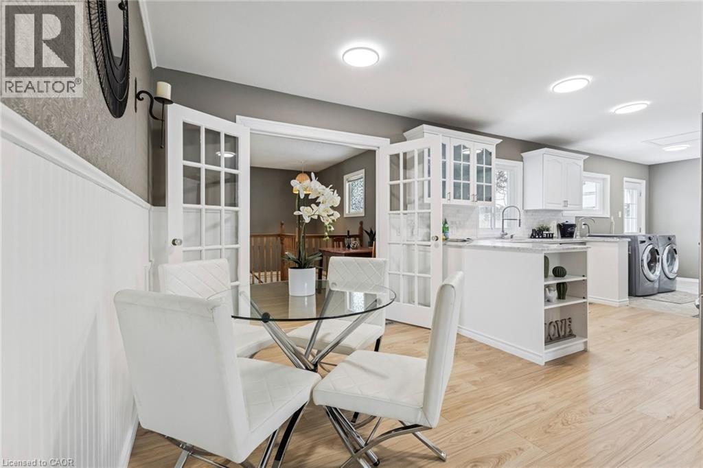 41 Spruce Street, Cambridge, Ontario  N1R 4K2 - Photo 11 - 40807142