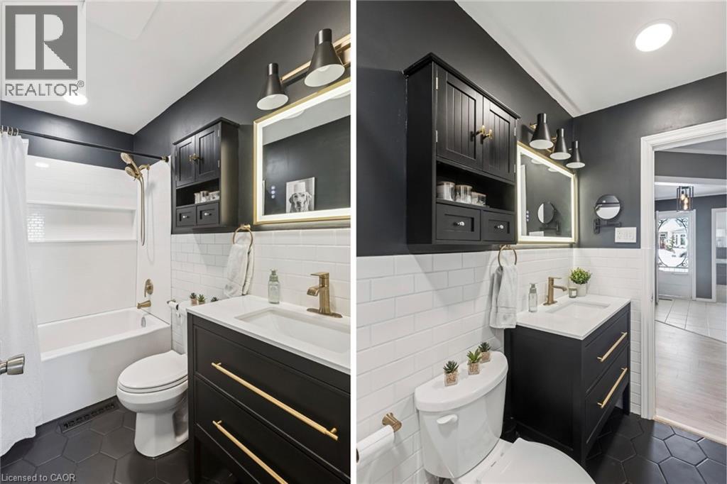 41 Spruce Street, Cambridge, Ontario  N1R 4K2 - Photo 22 - 40807142