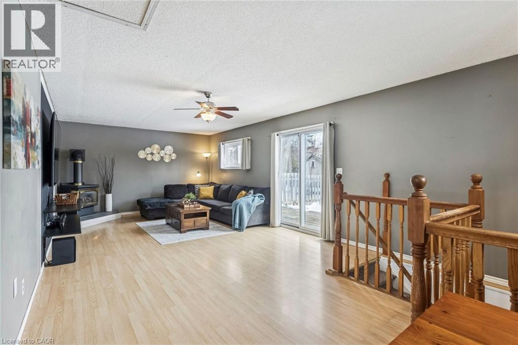 41 Spruce Street, Cambridge, Ontario  N1R 4K2 - Photo 32 - 40807142