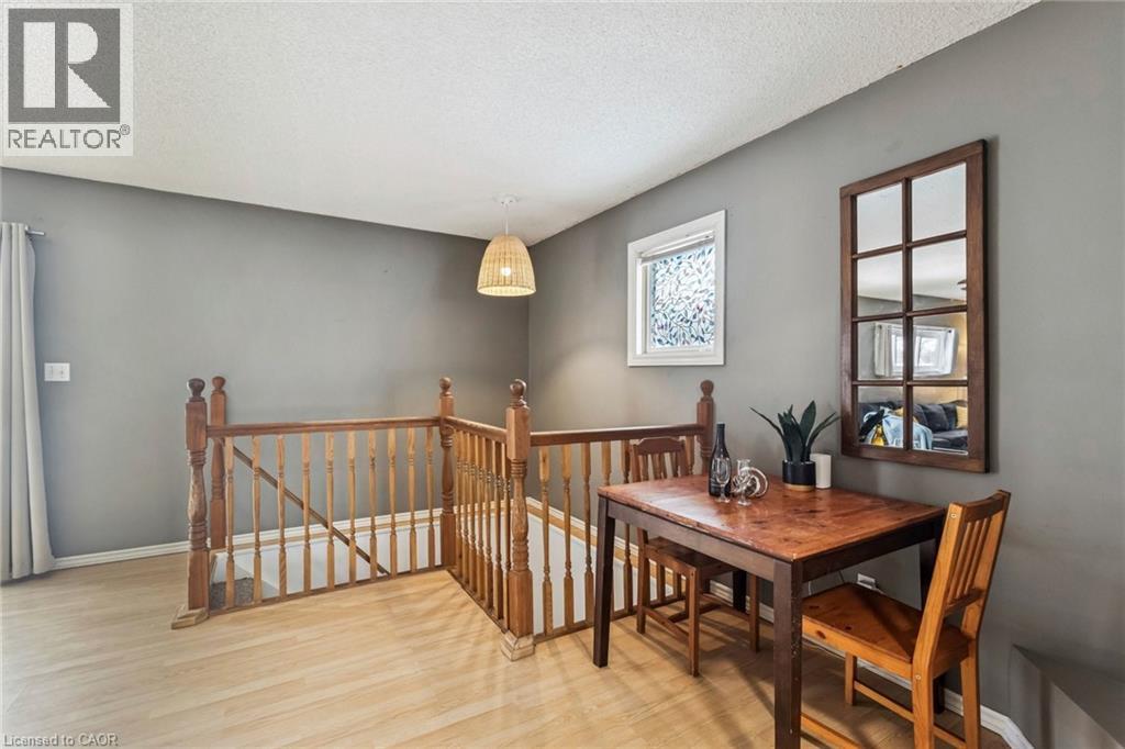 41 Spruce Street, Cambridge, Ontario  N1R 4K2 - Photo 36 - 40807142