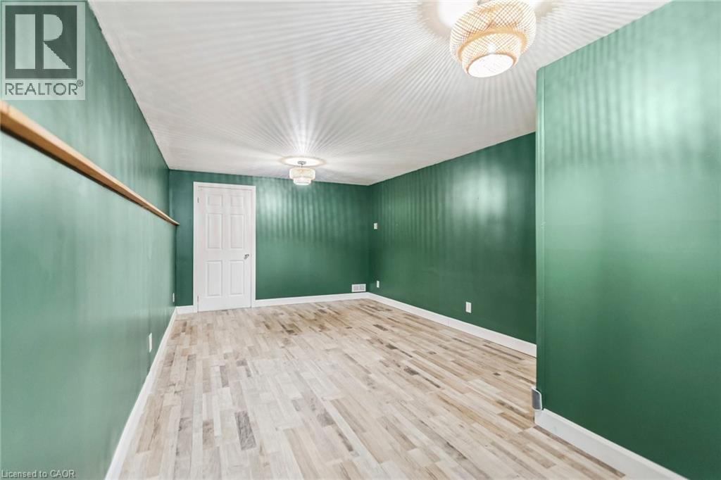 41 Spruce Street, Cambridge, Ontario  N1R 4K2 - Photo 39 - 40807142