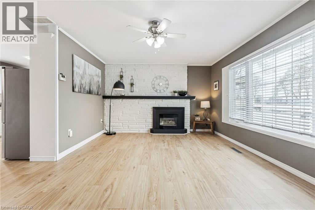 41 Spruce Street, Cambridge, Ontario  N1R 4K2 - Photo 6 - 40807142