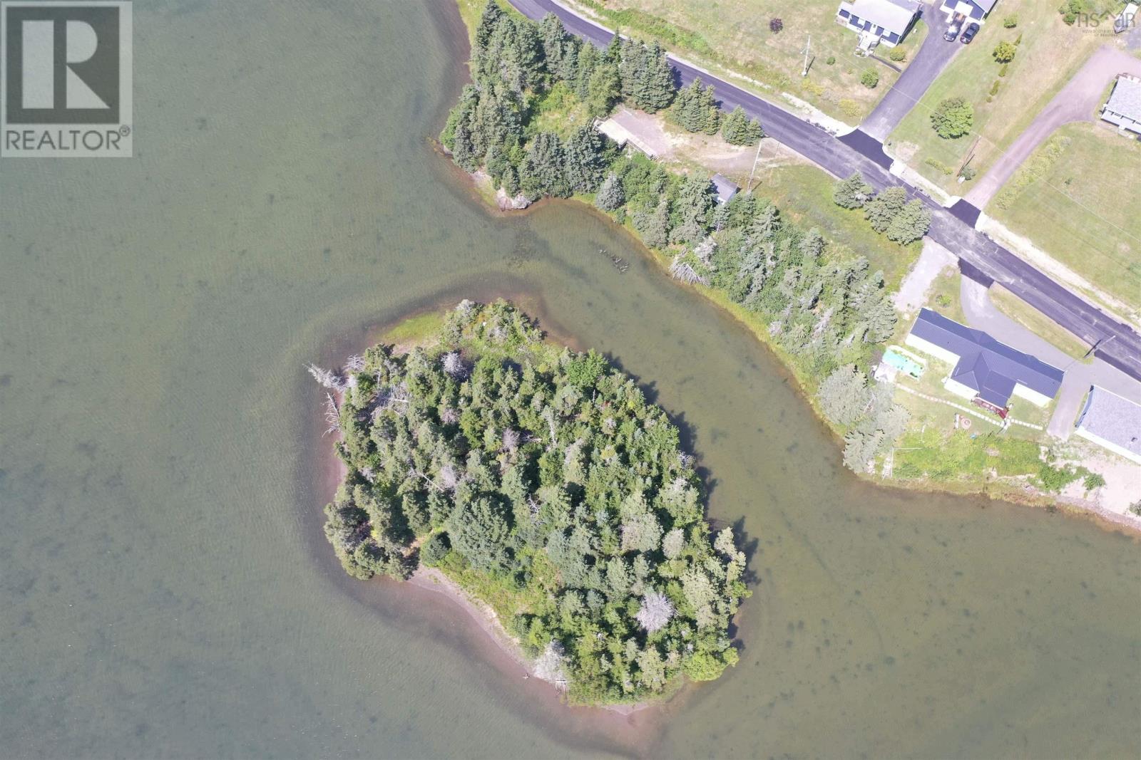 47 Maceachern Road, Port Royal, Nova Scotia  B0E 3J0 - Photo 1 - 202517491