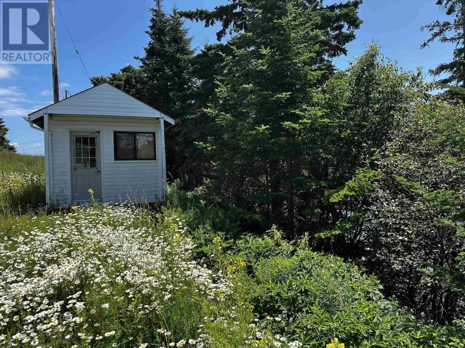 47 Maceachern Road, Port Royal, Nova Scotia  B0E 3J0 - Photo 25 - 202517491