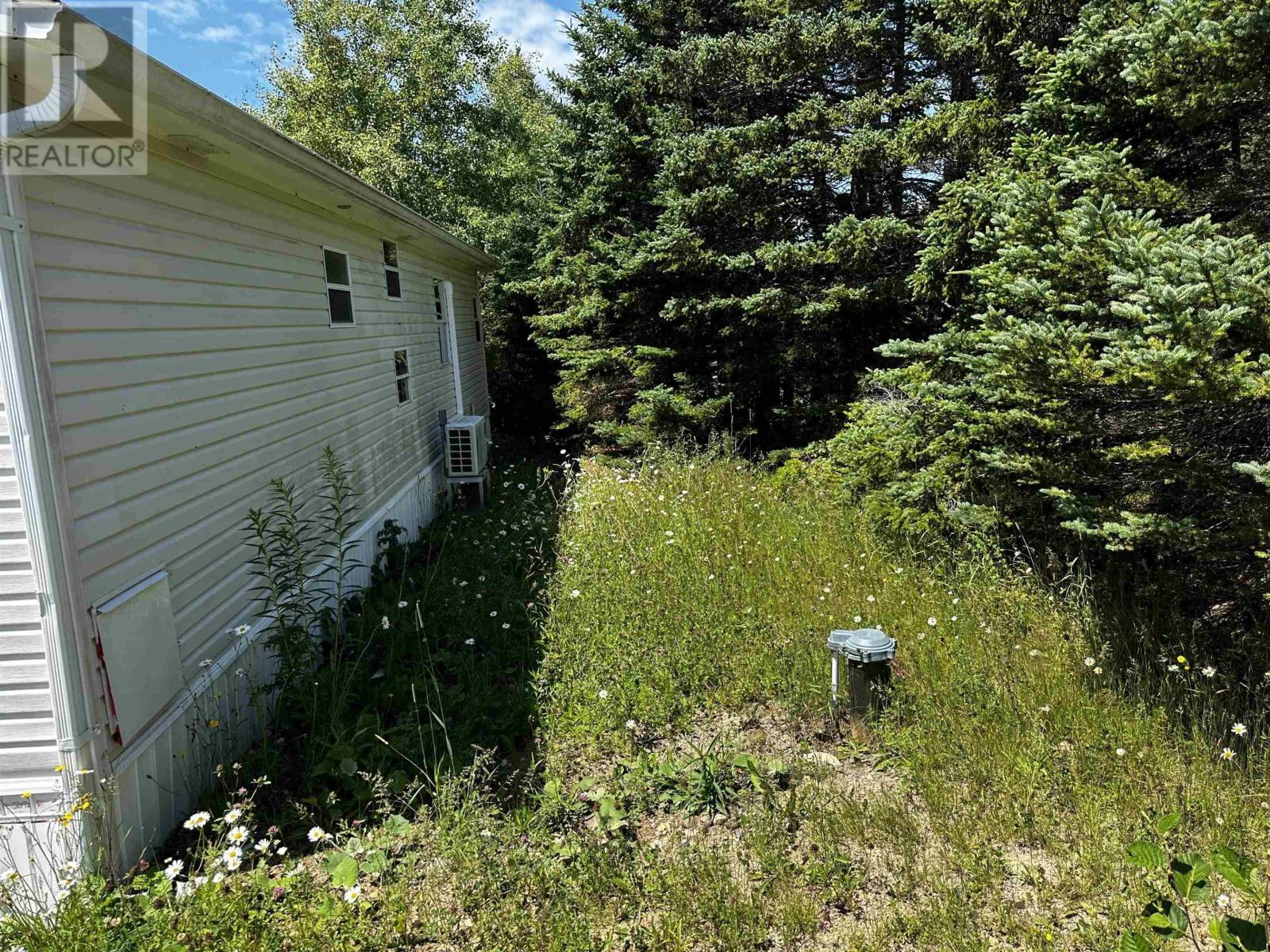 47 Maceachern Road, Port Royal, Nova Scotia  B0E 3J0 - Photo 26 - 202517491