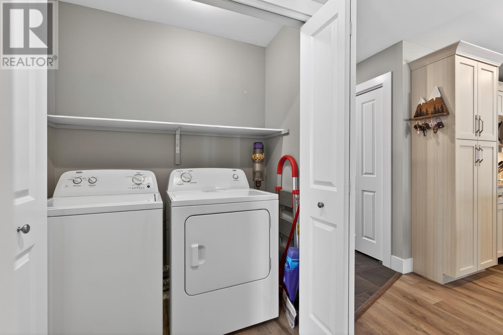 69 East Royalty Road, Charlottetown, Prince Edward Island  C1C 0B1 - Photo 11 - 202603715