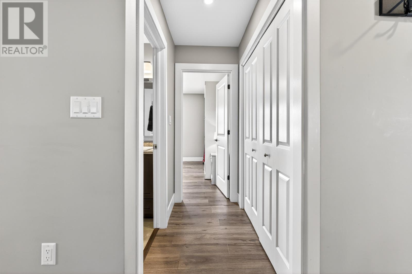 69 East Royalty Road, Charlottetown, Prince Edward Island  C1C 0B1 - Photo 12 - 202603715