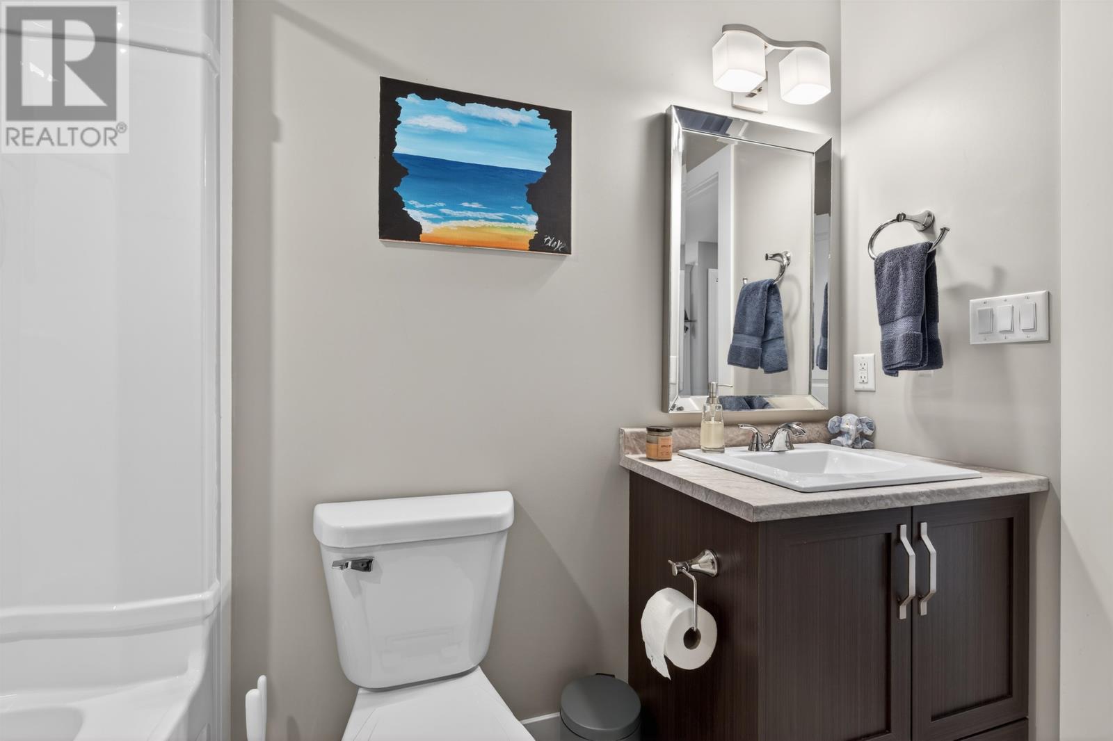 69 East Royalty Road, Charlottetown, Prince Edward Island  C1C 0B1 - Photo 14 - 202603715