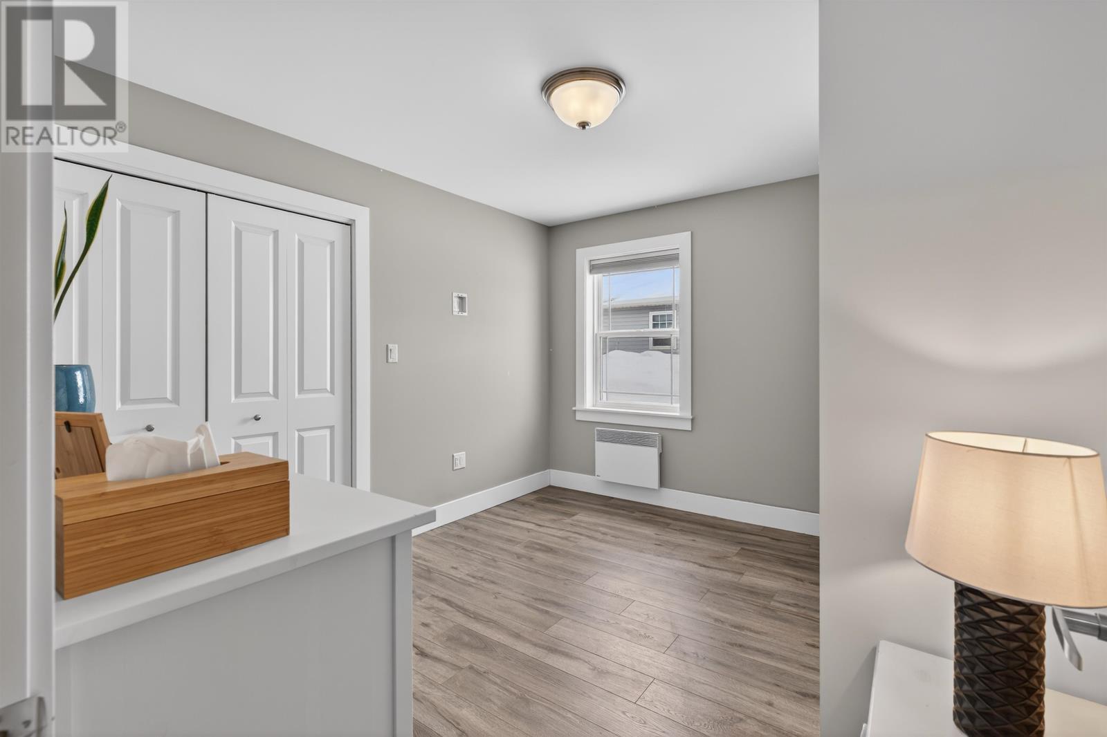 69 East Royalty Road, Charlottetown, Prince Edward Island  C1C 0B1 - Photo 15 - 202603715