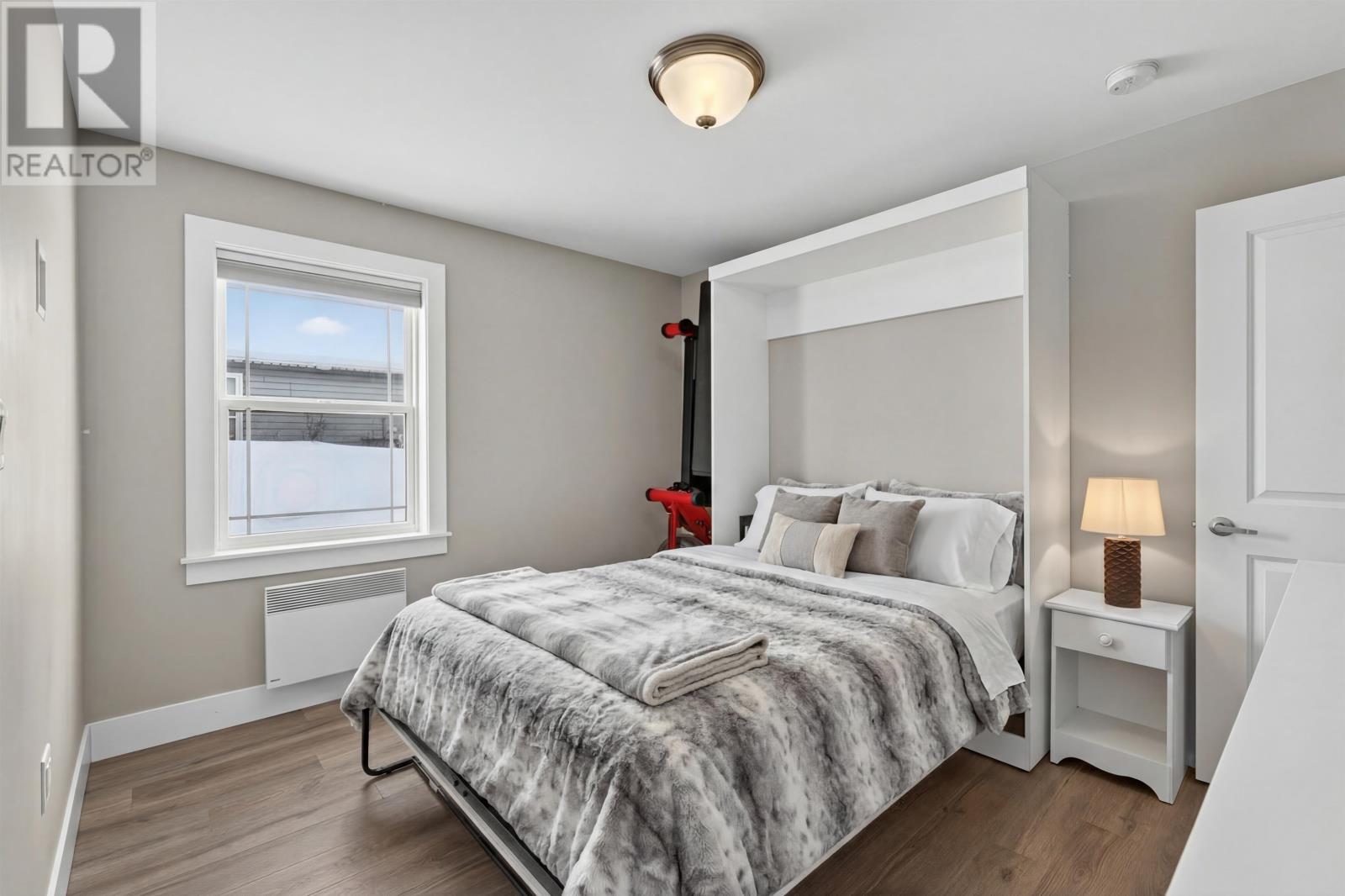 69 East Royalty Road, Charlottetown, Prince Edward Island  C1C 0B1 - Photo 16 - 202603715