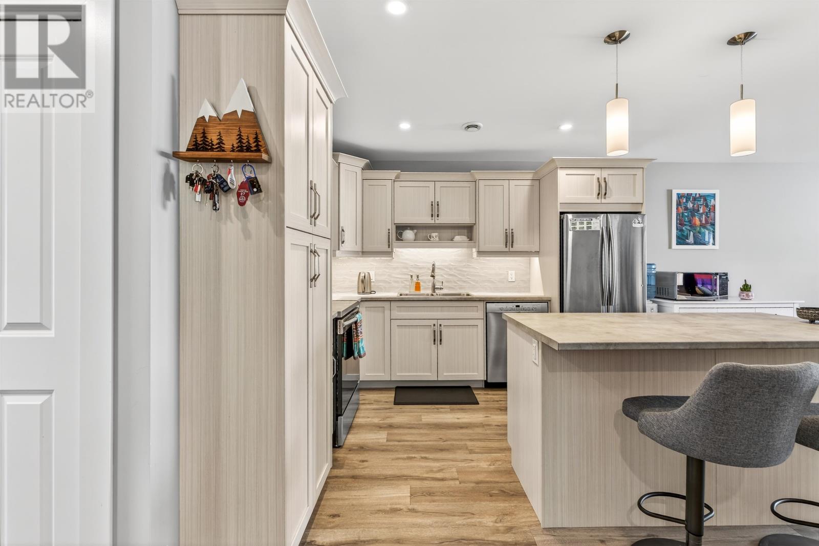 69 East Royalty Road, Charlottetown, Prince Edward Island  C1C 0B1 - Photo 19 - 202603715