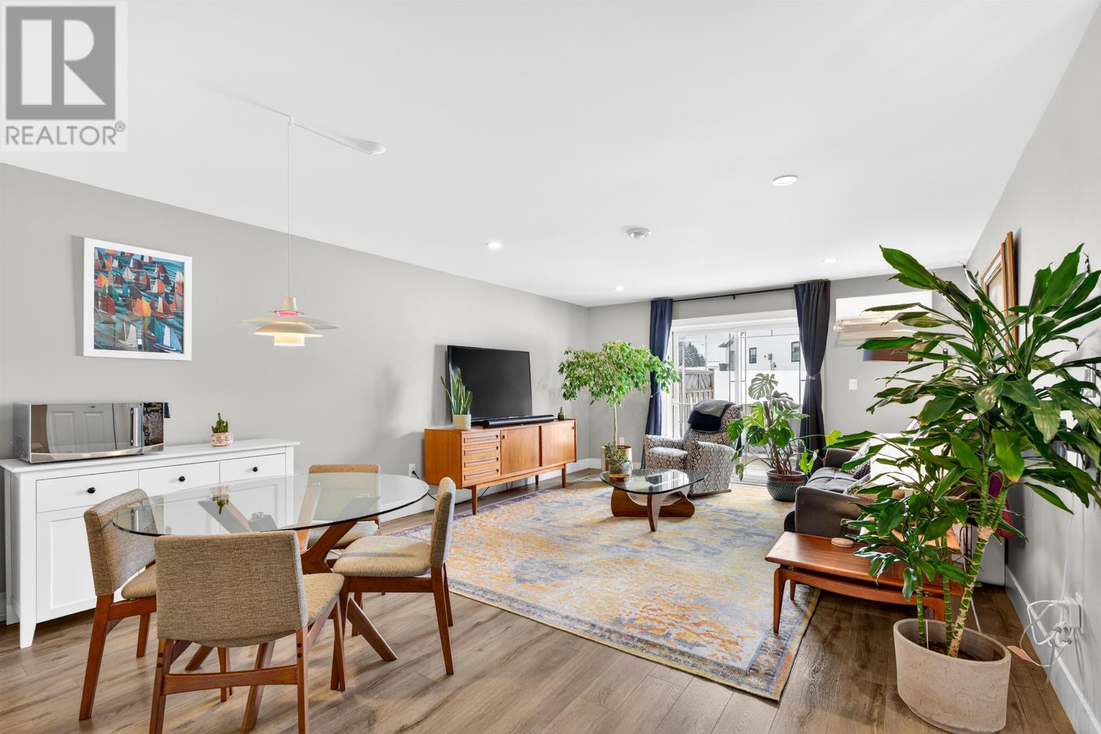 69 East Royalty Road, Charlottetown, Prince Edward Island  C1C 0B1 - Photo 24 - 202603715