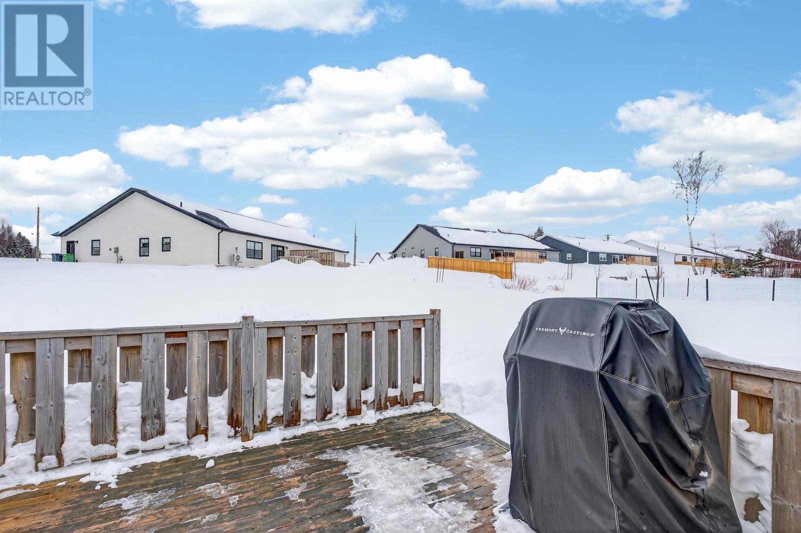 69 East Royalty Road, Charlottetown, Prince Edward Island  C1C 0B1 - Photo 26 - 202603715